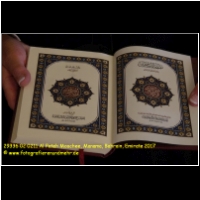 29336 02 0211 Al Fateh Moschee, Manama, Bahrain, Emirate 2017.jpg